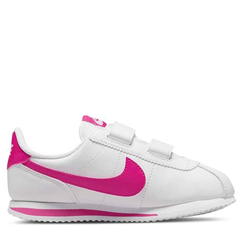 nike cortez kinderen|nike cortez basic sl kids.